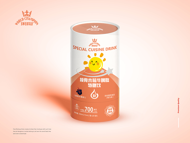 �h��ڽӹ�ľݮţƢ����������٠I�B������ĸ�������M����