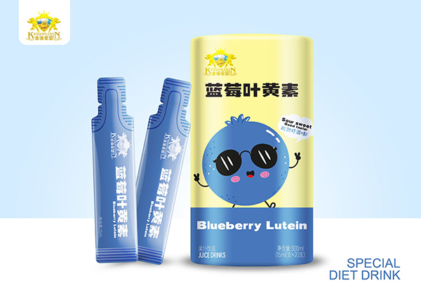 金盾愛嬰藍莓葉黃素果汁飲品.jpg 金盾愛嬰藍莓葉黃素果汁飲品.jpg