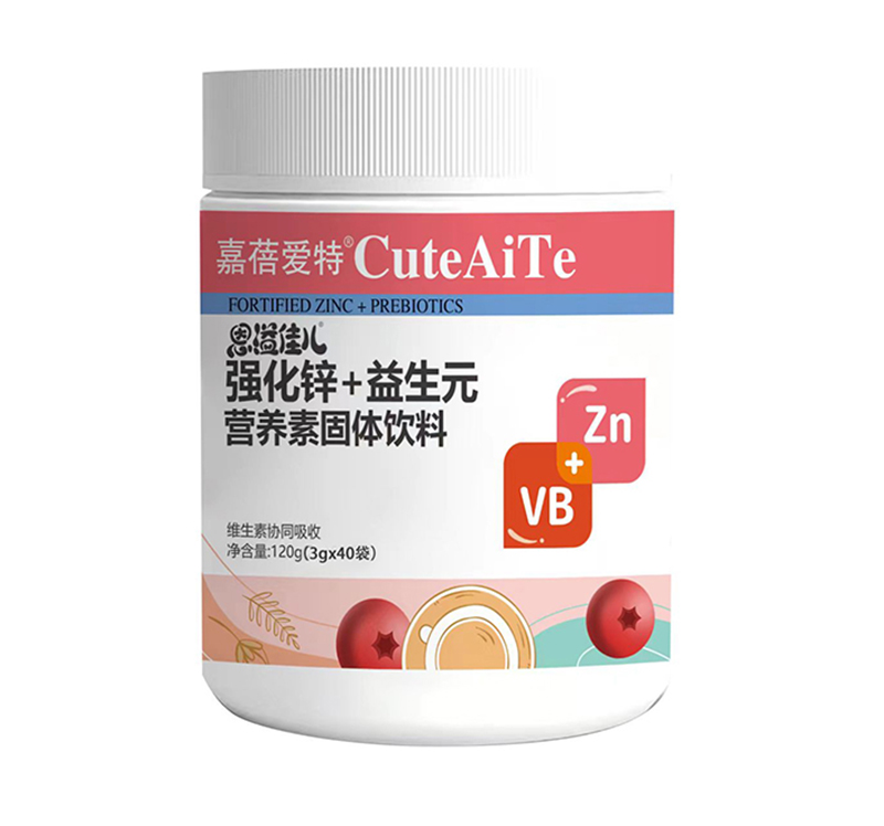 ��ע���L�I�B�a����������ض���у������\�_������