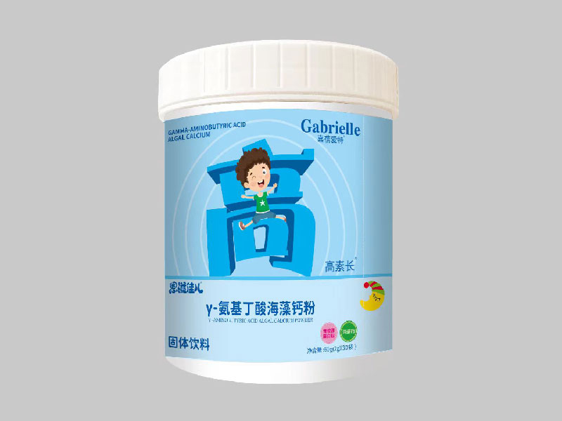 ������ئ�-�������ả���}�� �����䷽���u�K��