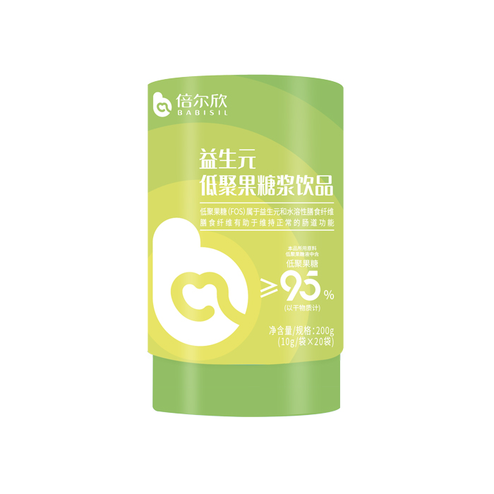 �߼���ԭ�{������������Ԫ�Ʒ��Һ�B�I�B��������