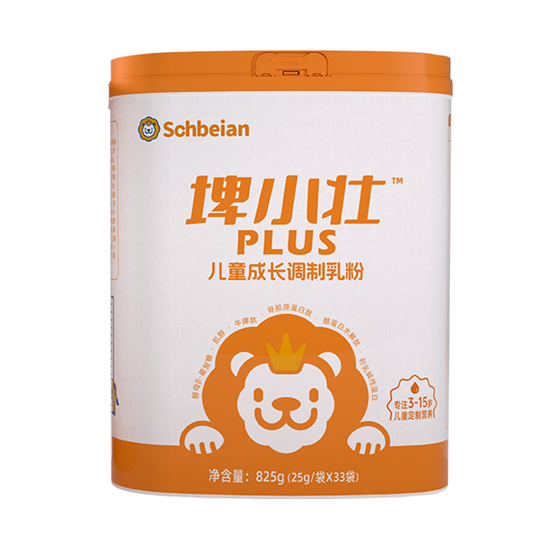 施貝安埤小壯PLUS兒童成長調制乳粉.jpg 施貝安埤小壯PLUS兒童成長調制乳粉.jpg