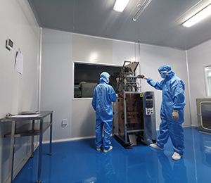 益生菌專用分裝