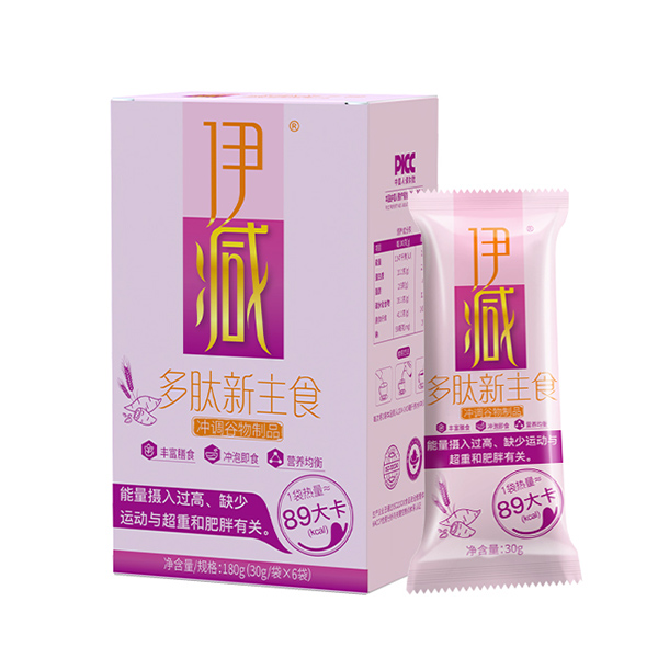 伊減多肽新主食沖調谷物制品.jpg 伊減多肽新主食沖調谷物制品.jpg