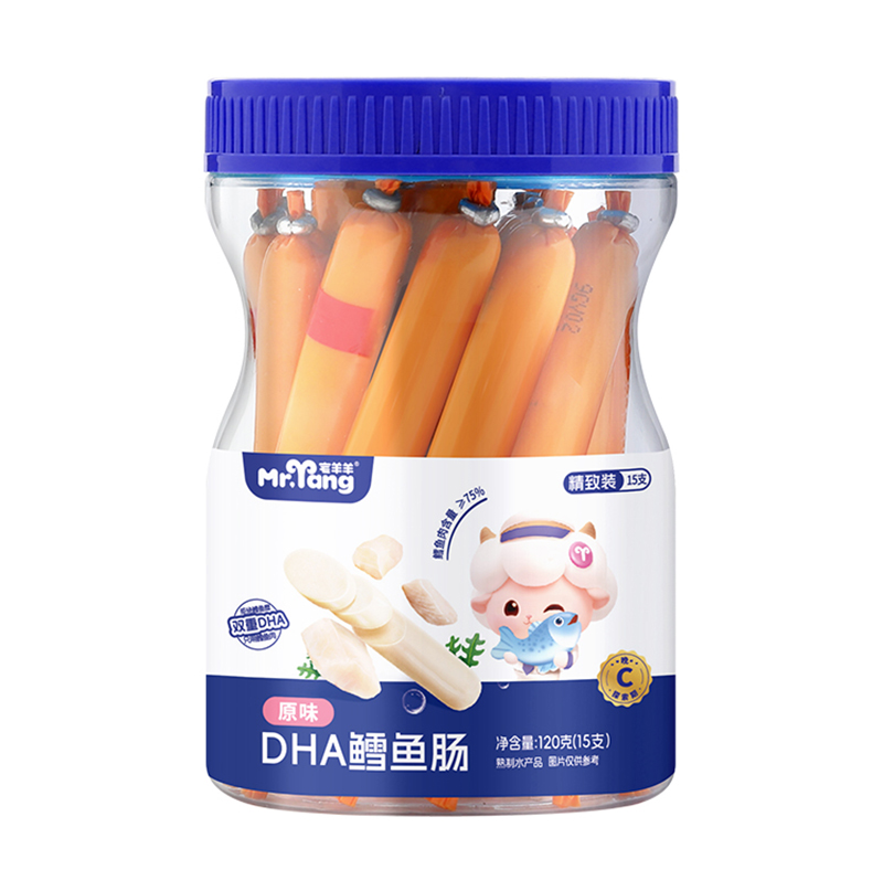 宅羊羊DHA鱈魚腸原味15支.jpg