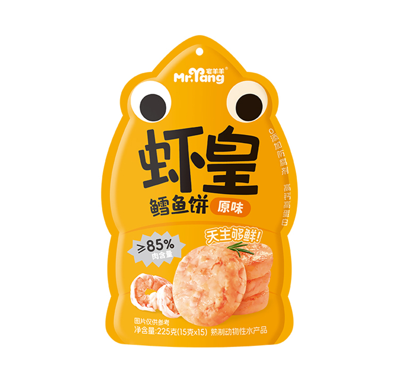 լ�����r���L�~� �������r��ζ�I�B