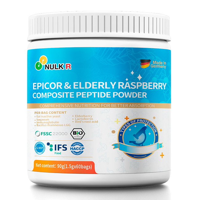 سɷּӳֵļ~ͺϵķoӸ\ĸ