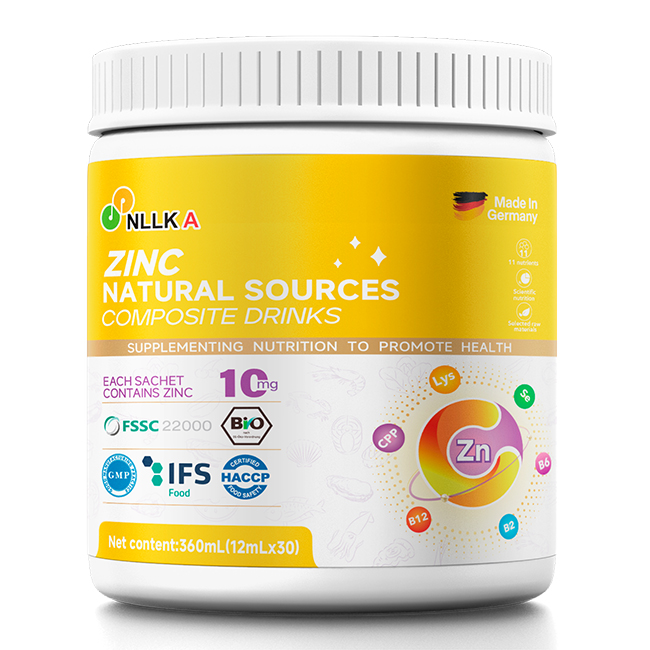 ĸxƷ^~ĸҏͺҺIB(yng)ӑϲ