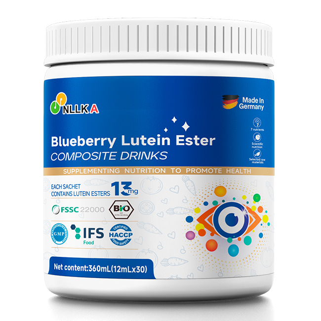 紐力康藍莓葉黃素酯復合飲液.jpg.jpg 紐力康藍莓葉黃素酯復合飲液.jpg.jpg