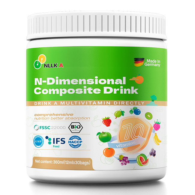 IB(yng)x~S֭ͺƷĸMЕryք(chung)δ