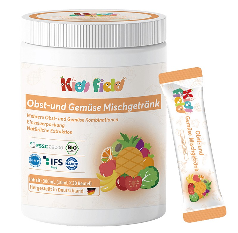 ؐƵͺϹ֭Ʒ ճIBa