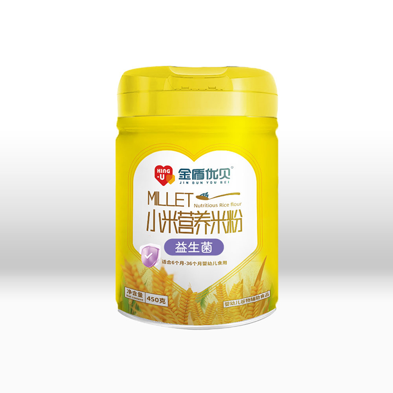 金盾優貝益生菌小米營養米粉.jpg 金盾優貝益生菌小米營養米粉.jpg