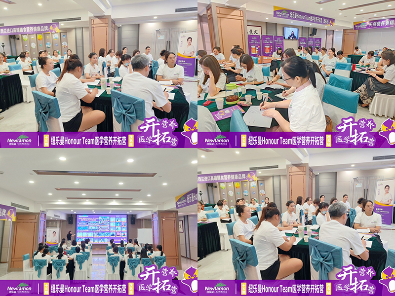 �~����Honour Team�t�W�I�B�_�ؠI01.jpg