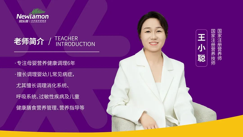 �~����Honour Team�t�W�I�B�_�ؠI04.png