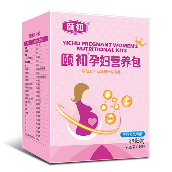 �����C(j��)�����U���Юa(ch��n)�D�I�B(y��ng)���{�ƌW(xu��)�������A