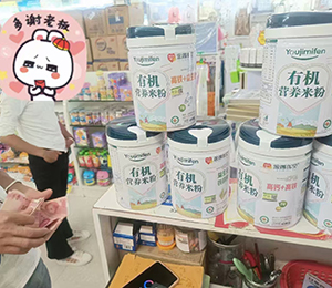 7cb90a23b56b3491f092c2df8fe37ad