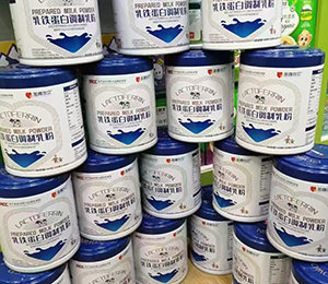 55fc964a65bdc5d2600cdb922e8ab6f