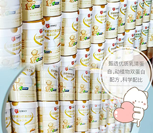 65b678faa89de7215f4749ba9d8b976