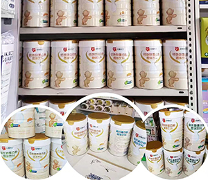 9104ae60d6c5ba918f79441ba6fb868