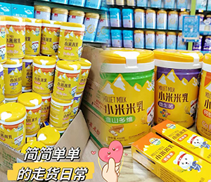 92d40d054d3c0b2e027a76973dde409