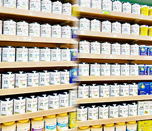 3000611a99a3eb3e0cb770b207021ef