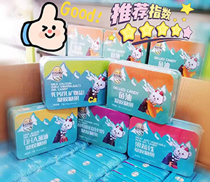 a94784483d0301edfee1b3aff8e16e1