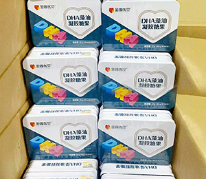 d3efee537b26ba773b7ccbf6d2deb44