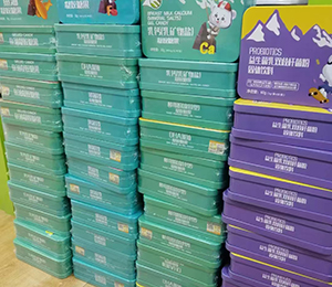 f811946e6f1b944cd35fa267908c50c