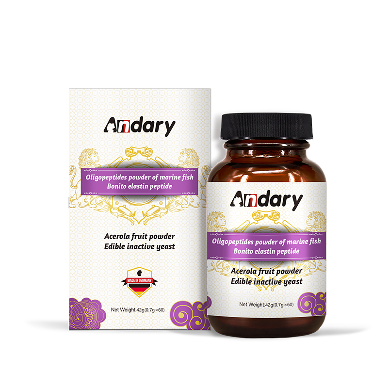 德里施安茲爾復合粉(固體飲料).jpg 德里施安茲爾復合粉(固體飲料).jpg