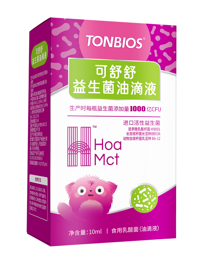 ͮ��ʿ�������͵�Һ��ǧ�|CFU���ӣ��\��������鹲��δ����