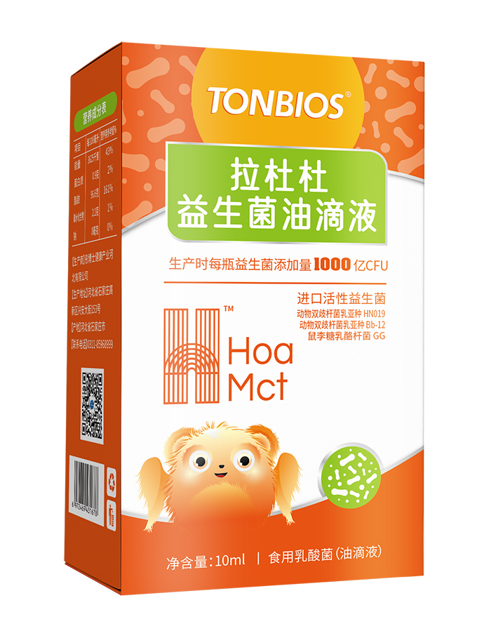 ͮ��ʿ���Ŷ��������͵�Һ����Ʒ�|��؛���x