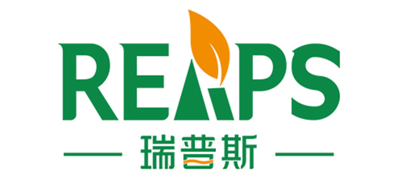 REAPS����˹��˽�˶��ƠI�B��OEM/ODM���I�S��