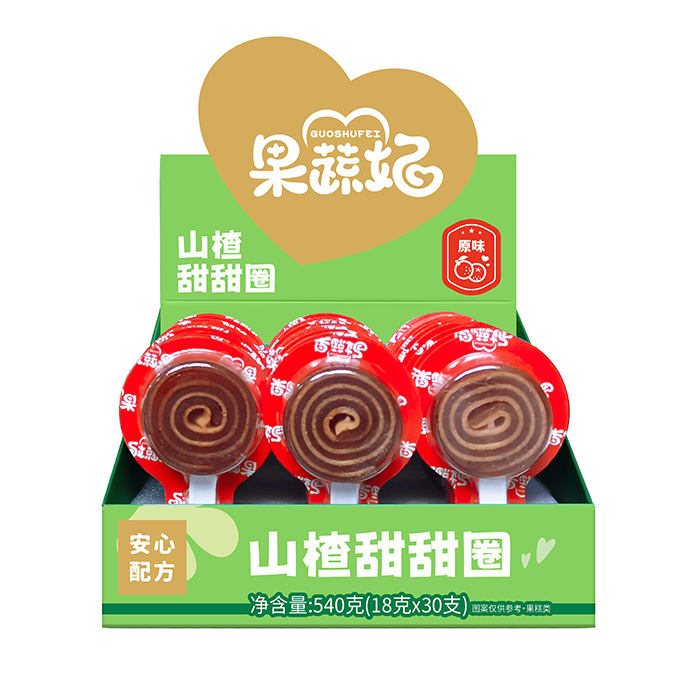 果蔬妃山楂甜甜圈 原味.jpg