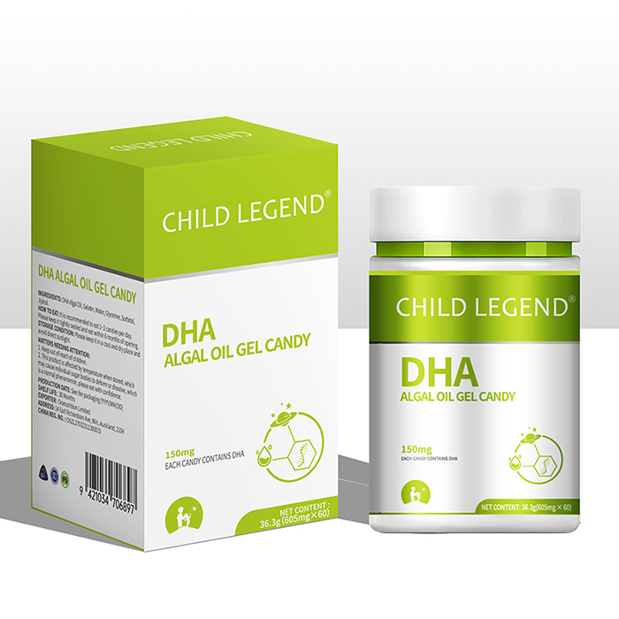 ͯ�����DHA�������z�ǹ��K�˟��u(m��i),���ܴ���ϲ��(��i)