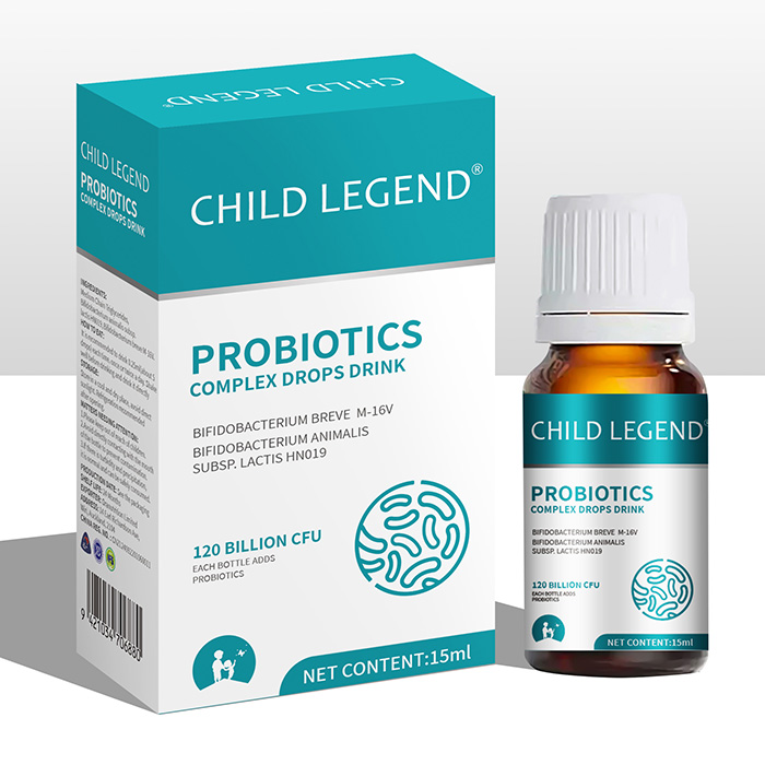 ͯ�������������(f��)�ϵ�Һ�Ʒ���P(gu��n)ע�������ϼ��F(tu��n)�\(ch��ng)�����˹����Ј�(ch��ng)