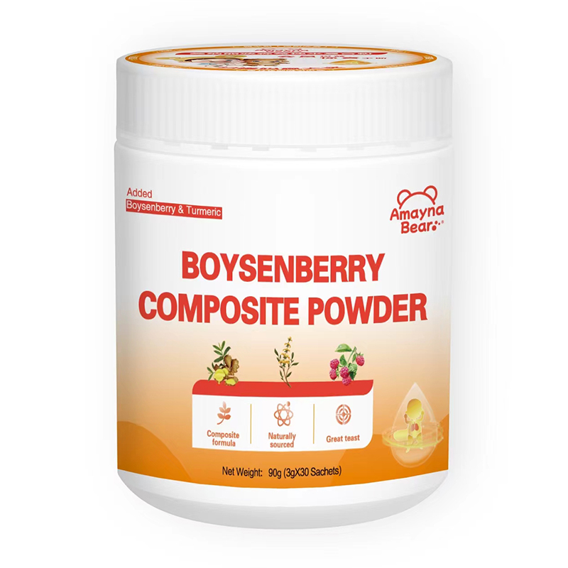 ��ע��ͯ�I�B�a�䣬���{�ܲ�ɭݮ�ͺϷۑ{ʲô����A��