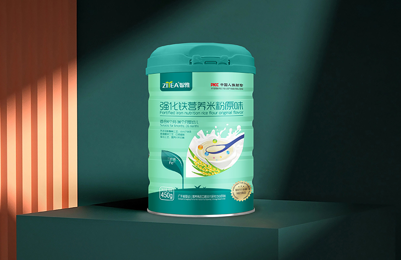 ���ŏ����F�I�B�׷�ԭζ ���b.jpg