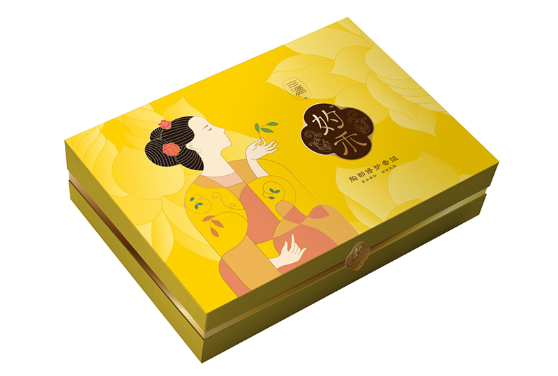 三源妁禾胸部修護(hù)套組.jpg 三源妁禾胸部修護(hù)套組.jpg