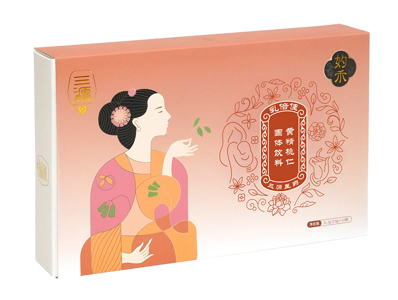 三源乳倍佳黃精桃仁固體飲料、.jpg 三源乳倍佳黃精桃仁固體飲料、.jpg