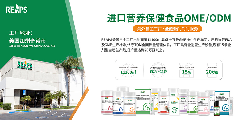 ����˹����עȫ�ҠI�BOEM �����ۺ񲻿��e�^