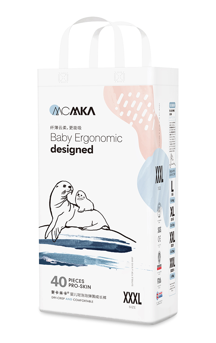 麥卡米卡嬰兒輕泡泡彈圍成長褲XXXL.jpg 麥卡米卡嬰兒輕泡泡彈圍成長褲XXXL.jpg