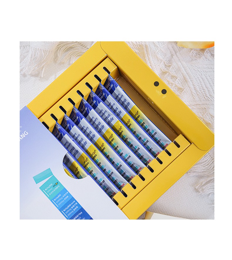 師任堂接骨木莓+波森莓小肽飲詳情 (9).jpg