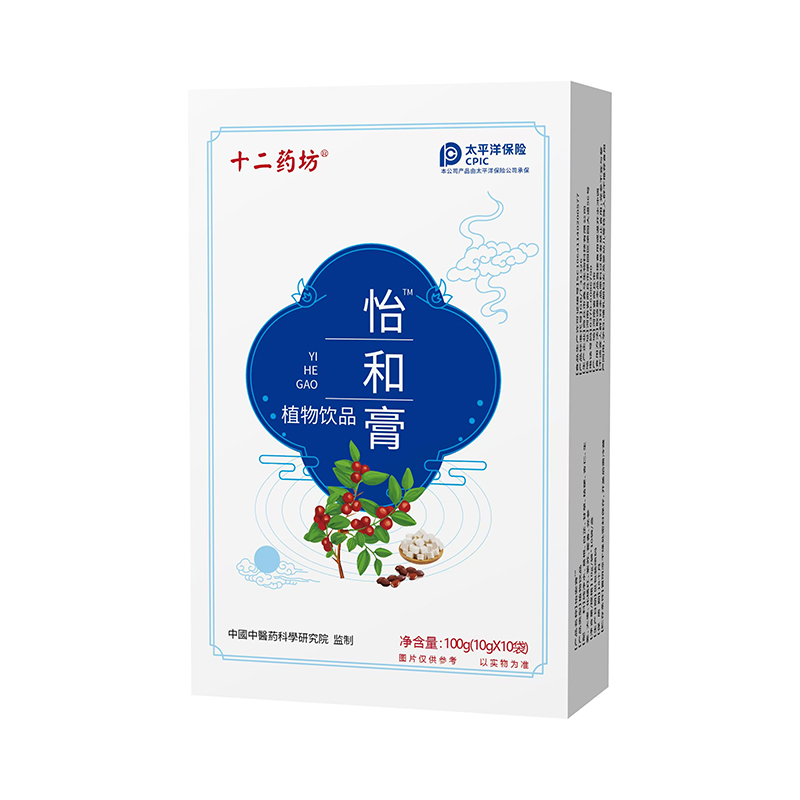 �����O�� + ���U�б���ʮ��ˎ�����͸��\�����