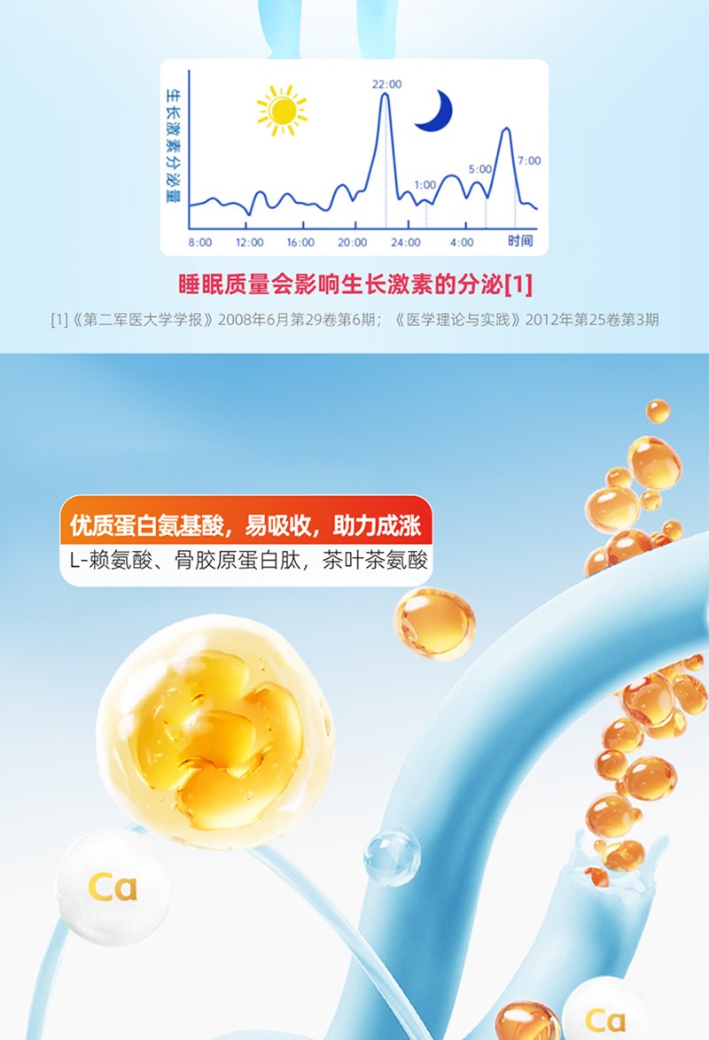 金奇仕γ-氨基丁酸復合飲詳情 (6).jpg