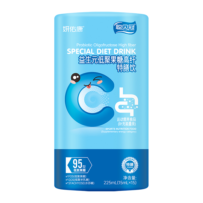 聰貝冠妍佑康益生元低聚果糖高纖特膳飲.jpg