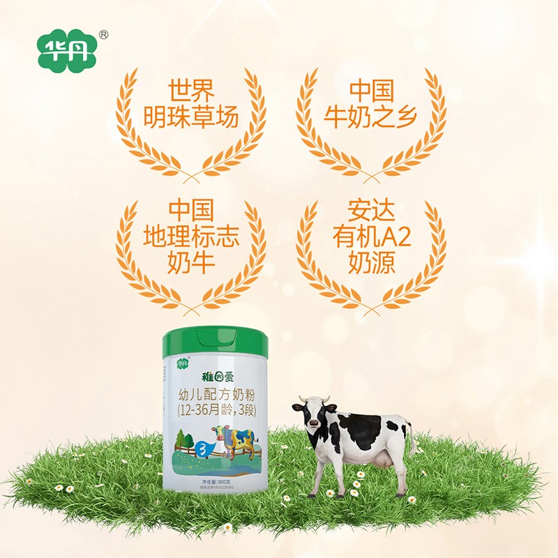 С����������+����OPO���A��������׃��䷽�̷ۣ�ĸ������ϯλ�����ռ