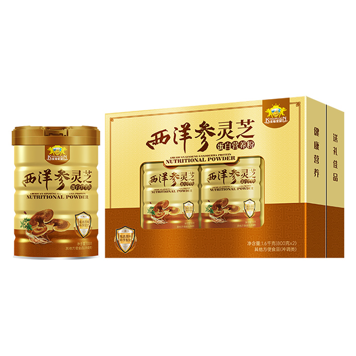 金盾愛嬰西洋參靈芝蛋白營養粉.jpg