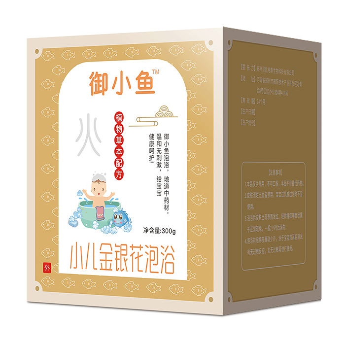 ���y(t��ng)�ŷ�+�F(xi��n)����ˇ����С�~С�����y����ԡ��ĸ���Ј����