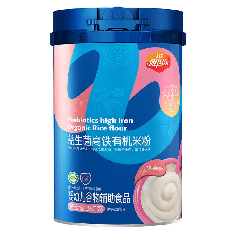 򘷶rFЙC׷  āڸ + ƌWIBĸ̲e^