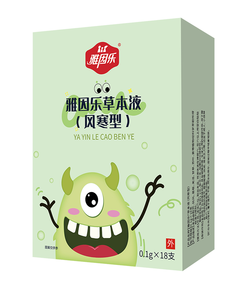 ���򘷲ݱ�Һ �L����